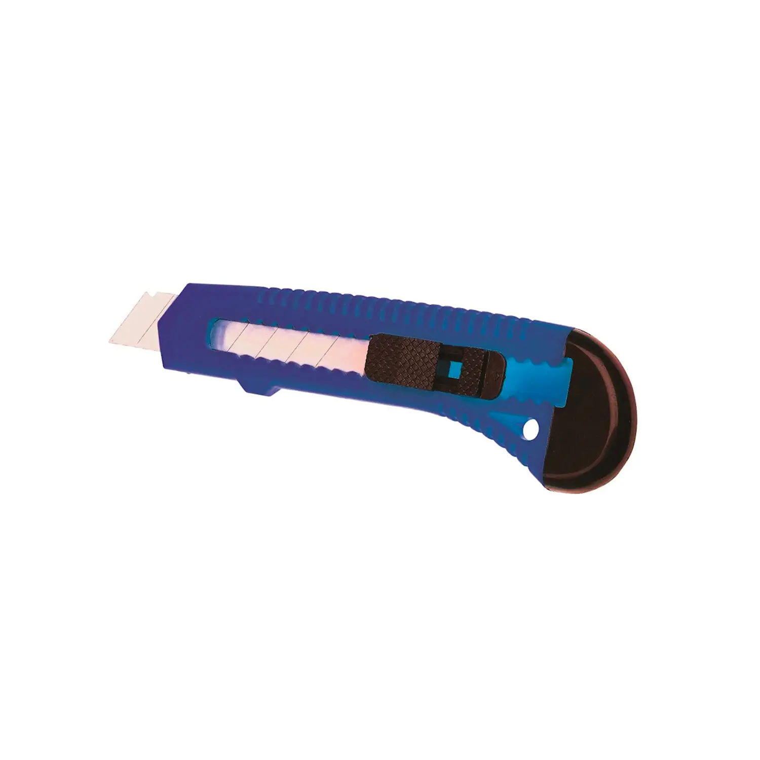 Cutter Grande – Efficienza e Precisione nei Tagli - Forbici & taglierine