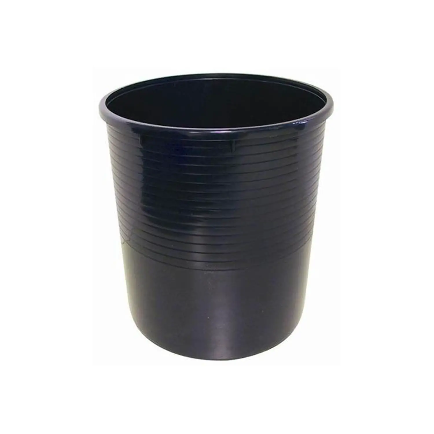 Cestino Gettacarte 20 Litri Classic – Cestino Ufficio Resistente - Accessori ufficio