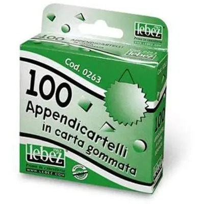 Appendini Telati Autoadesivi per Quadri – 100 Pezzi – Diametro 35 mm - Cancelleria varia
