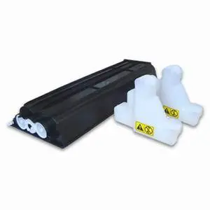 Mita Toner Taskalfa 180/220 - Consumabili