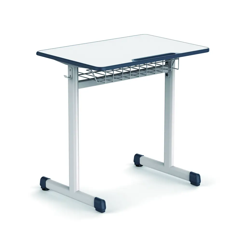 Banco Serie 2020 Monoposto – Altezza 76 cm - Tavoli e piani di lavoro