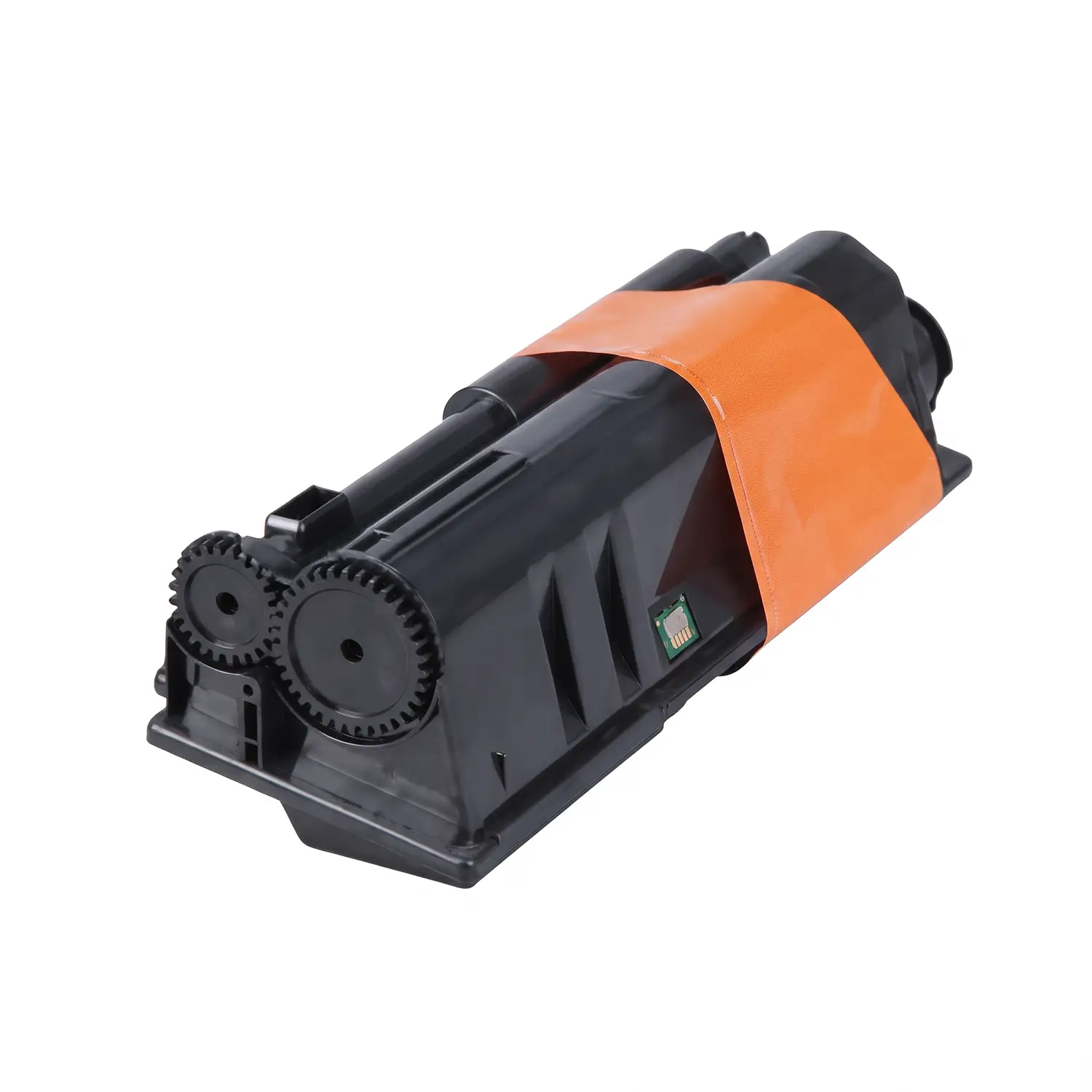 Toner Compatibile GG Nero per HP Color Laser MFP 179fnw / HP Color Laser MFP 178n - consumabili