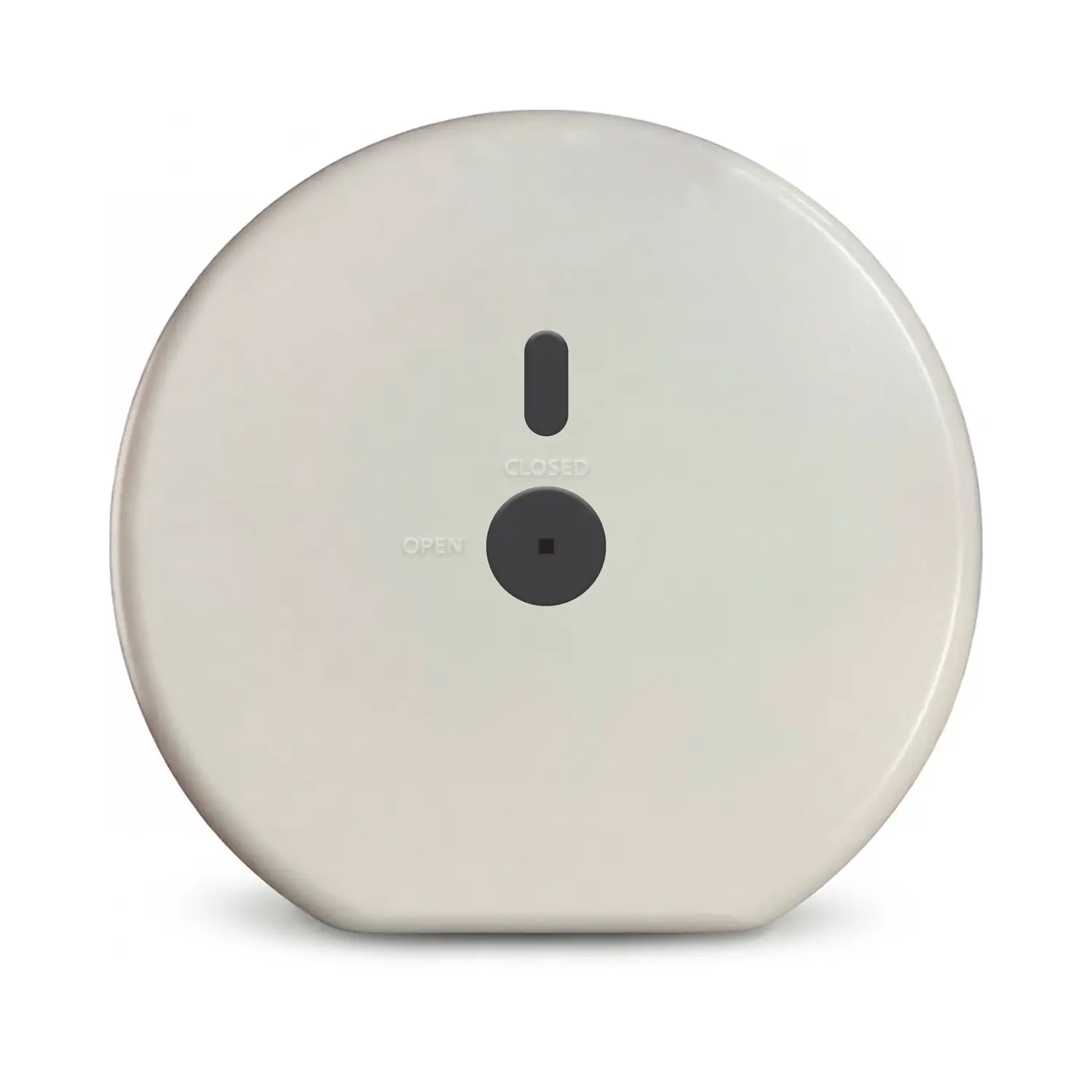 Dispenser Mini Carta Igenica - igiene