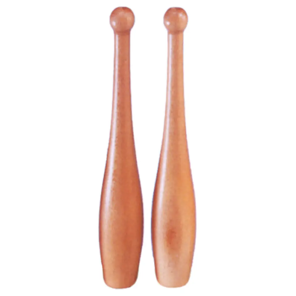 Clave In Legno Cm..30 - Attrezzature sportive