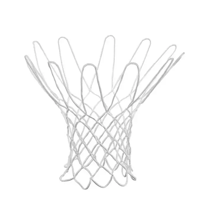 Retina per Canestro Basket - Attrezzature sportive