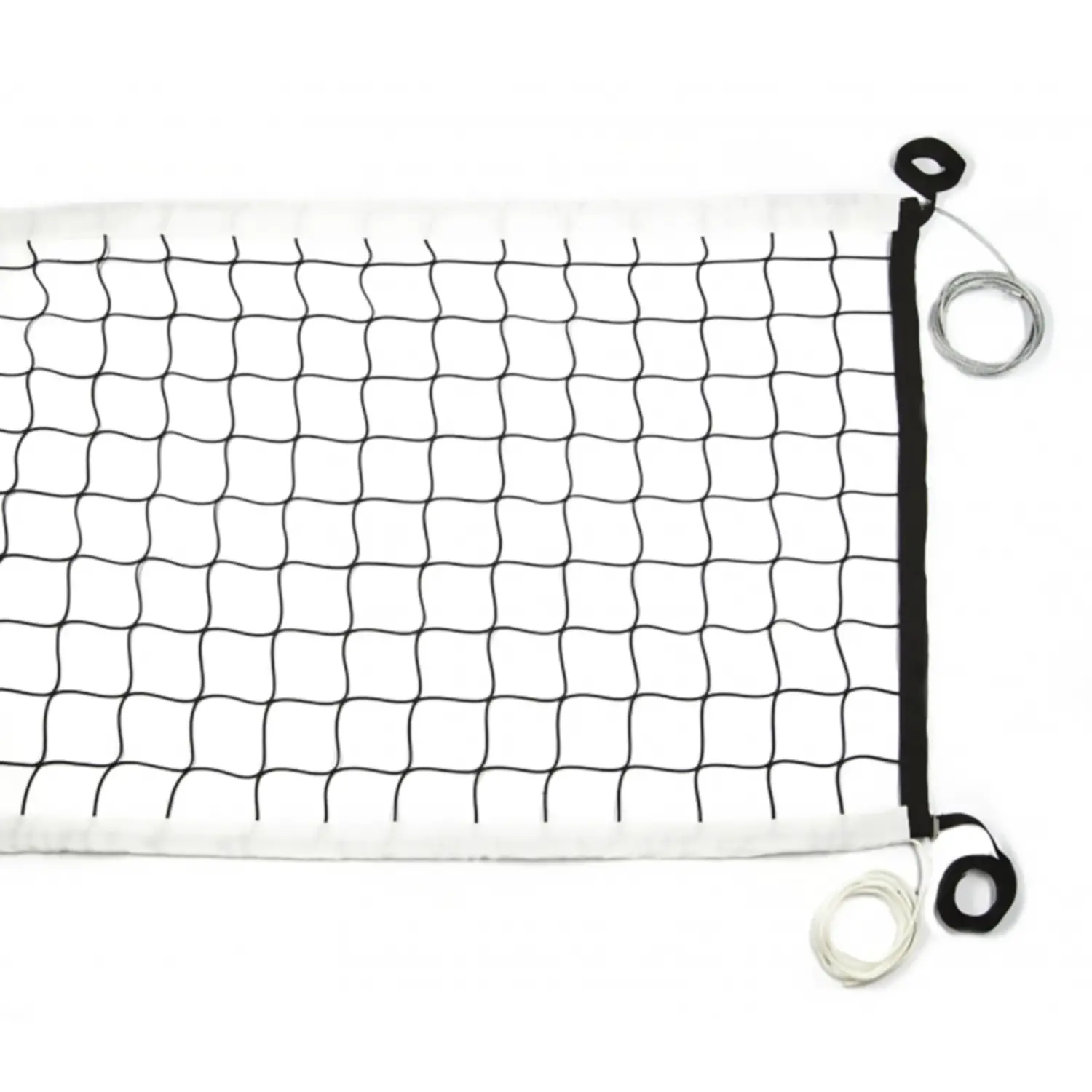 Rete Pallavolo Mondial Extra - Attrezzature sportive