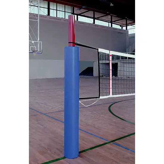 Impianto Pallavolo Omologabile - Attrezzature sportive