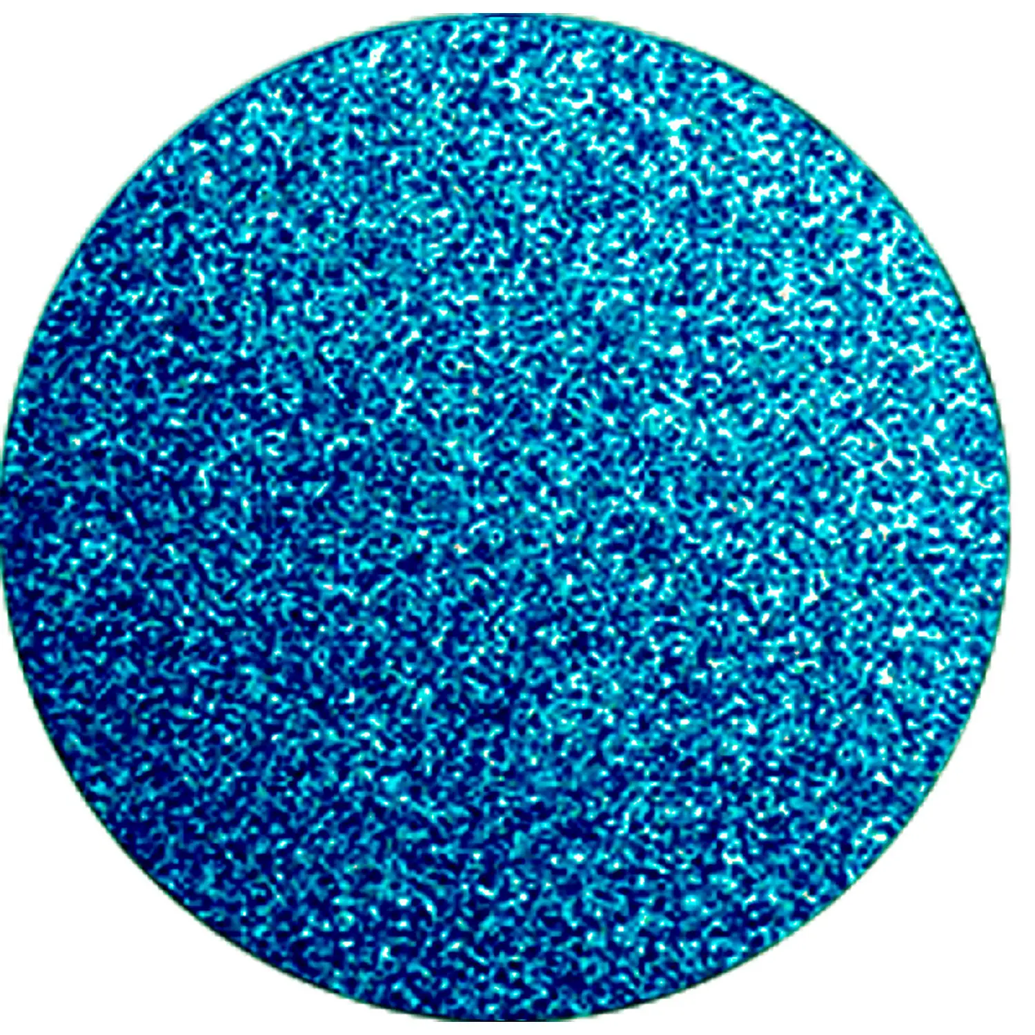 Brillantini Glitter Blu a Grana Fine 115 g – Polvere Glitterata Scintillante - Brillantini e glitter