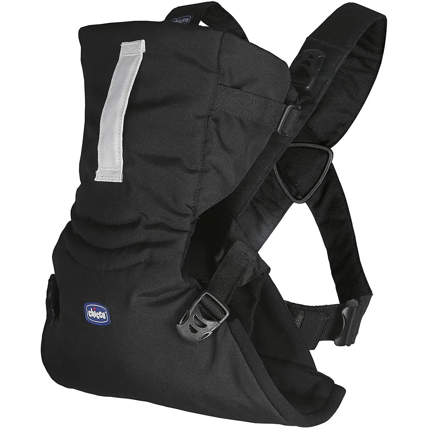 Marsupio Easyfit Black Night - marsupi e zaini porta bimbo