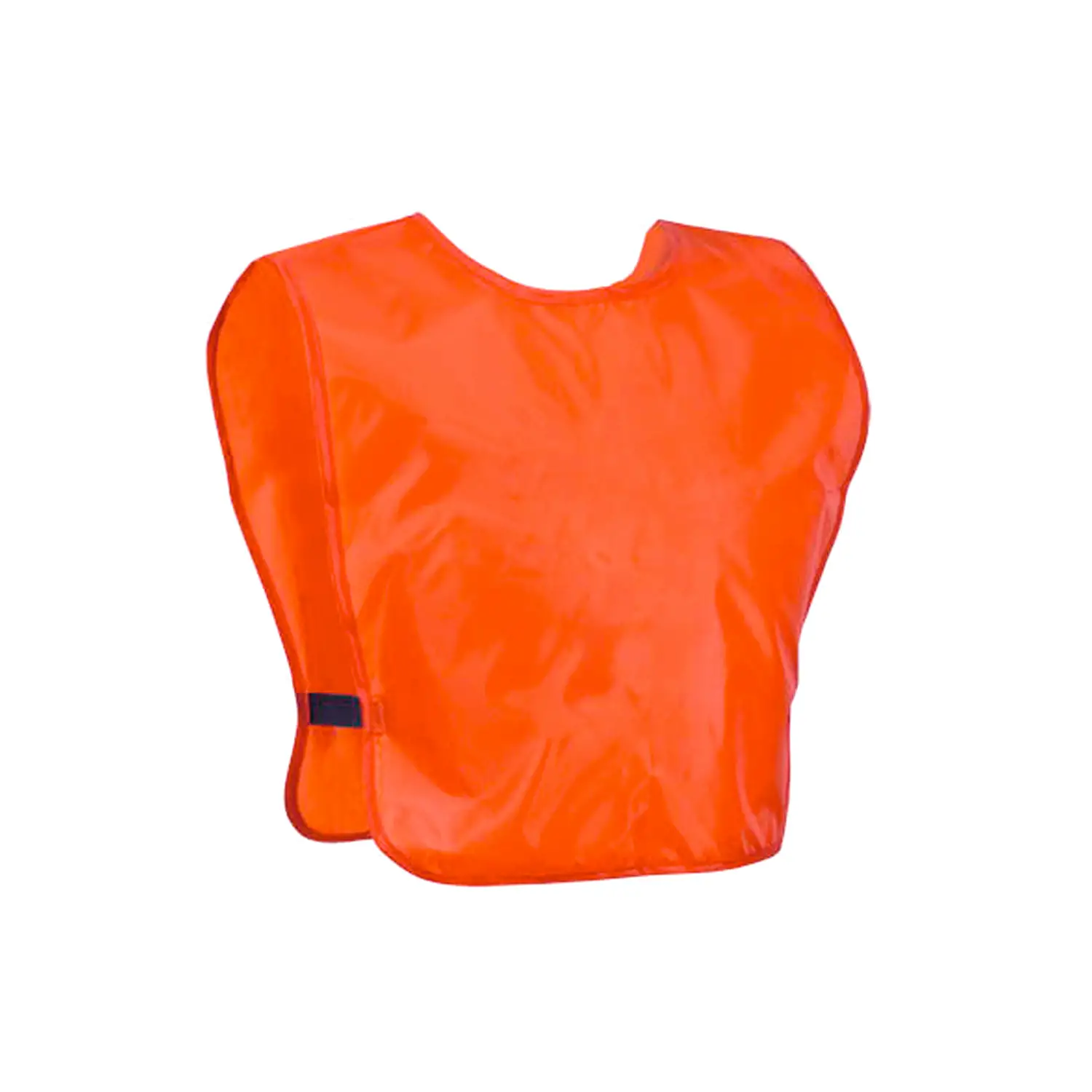 Pettorine da Allenamento Arancio Taglia XL - Attrezzature sportive