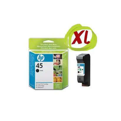 CARTUCCIA HP DESKJET 750/850-70/1120-50-70 - consumabili