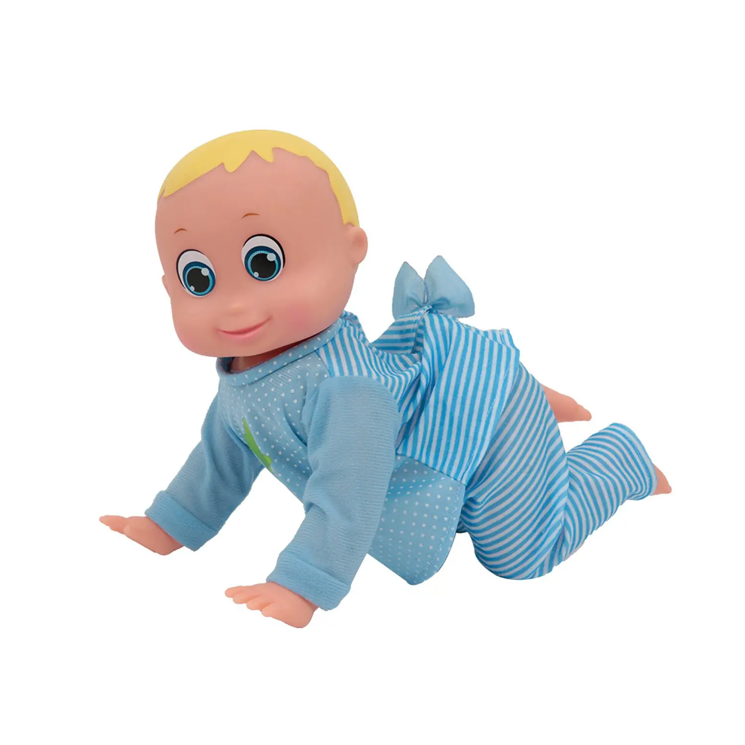 Happy Babies a Gattoni - Ora a un Prezzo Super Scontato! - Bambole e accessori