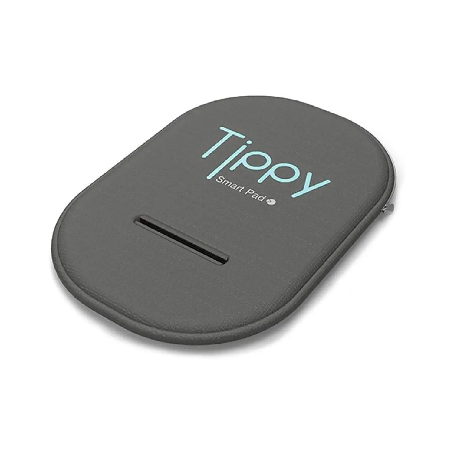 Tippy Smart Pad - dispositivi antiabbandono