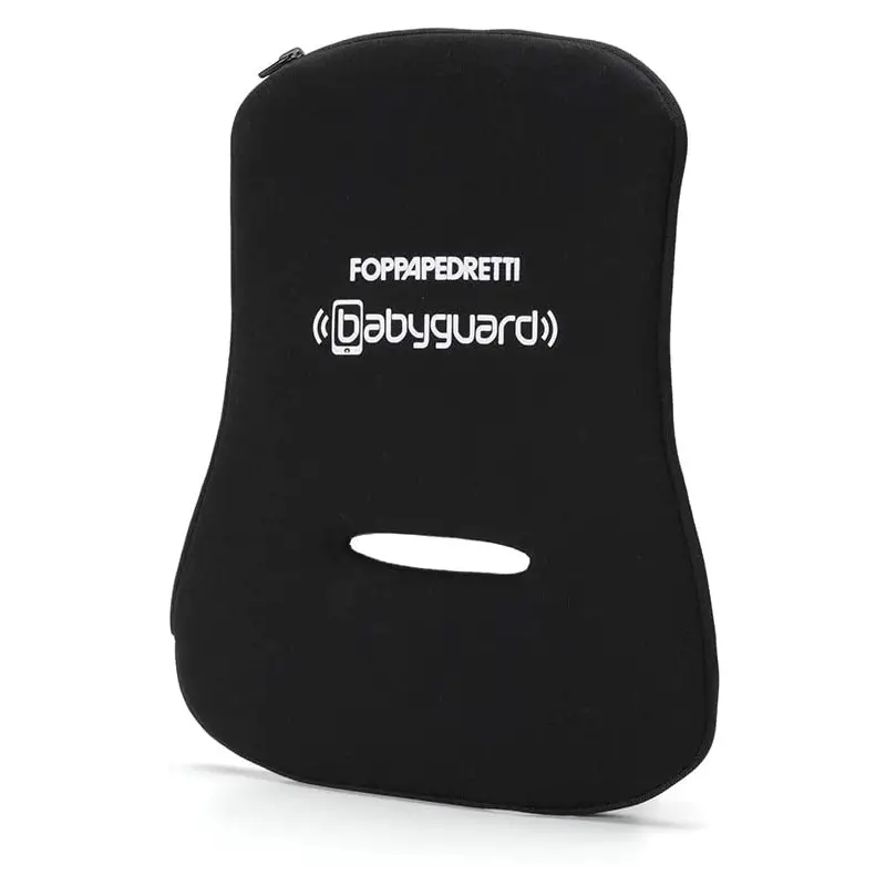 Babyguard Dispositivo Antiabbandono Foppapedretti - dispositivi antiabbandono