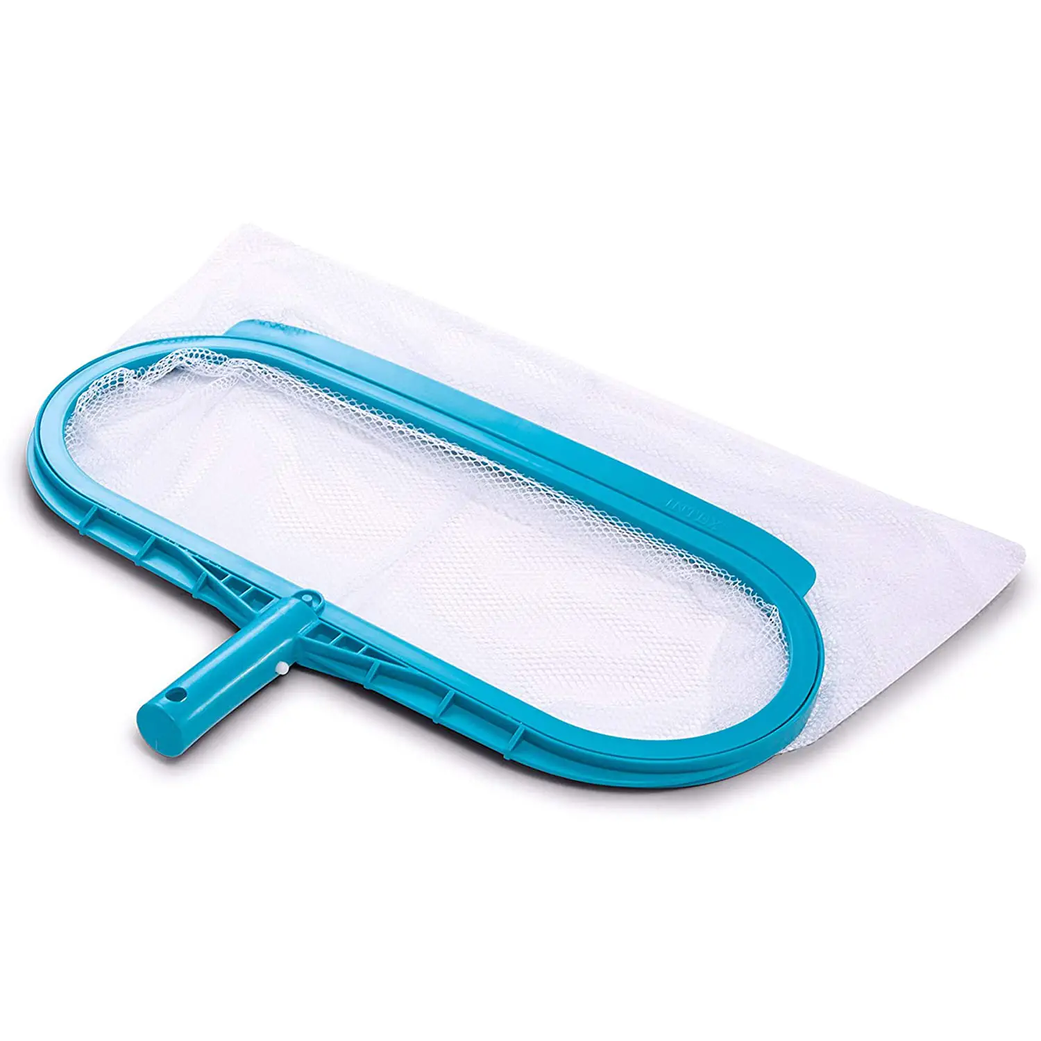 Retina a Sacco - accessori