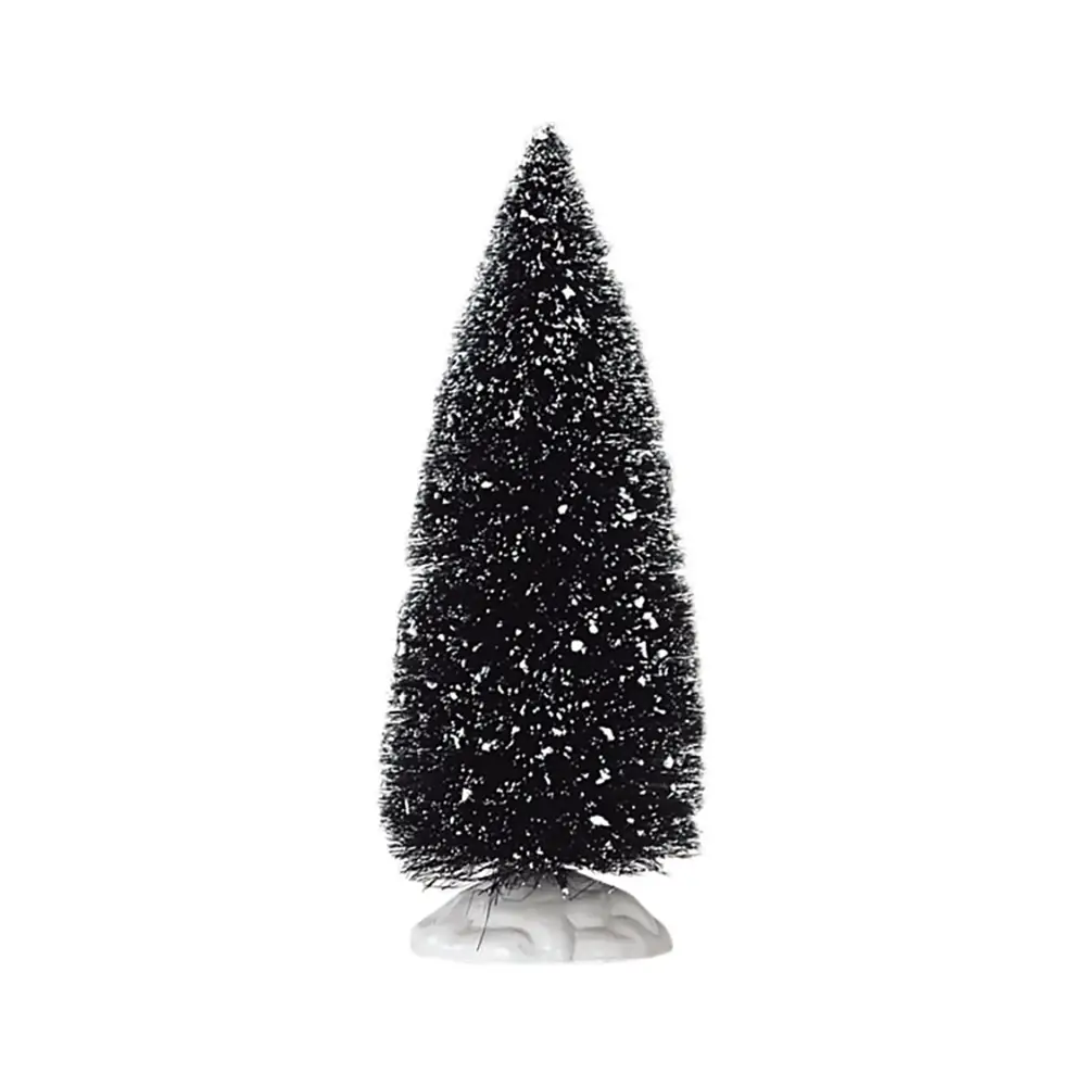 Albero di Setole Grande - scene e villaggi