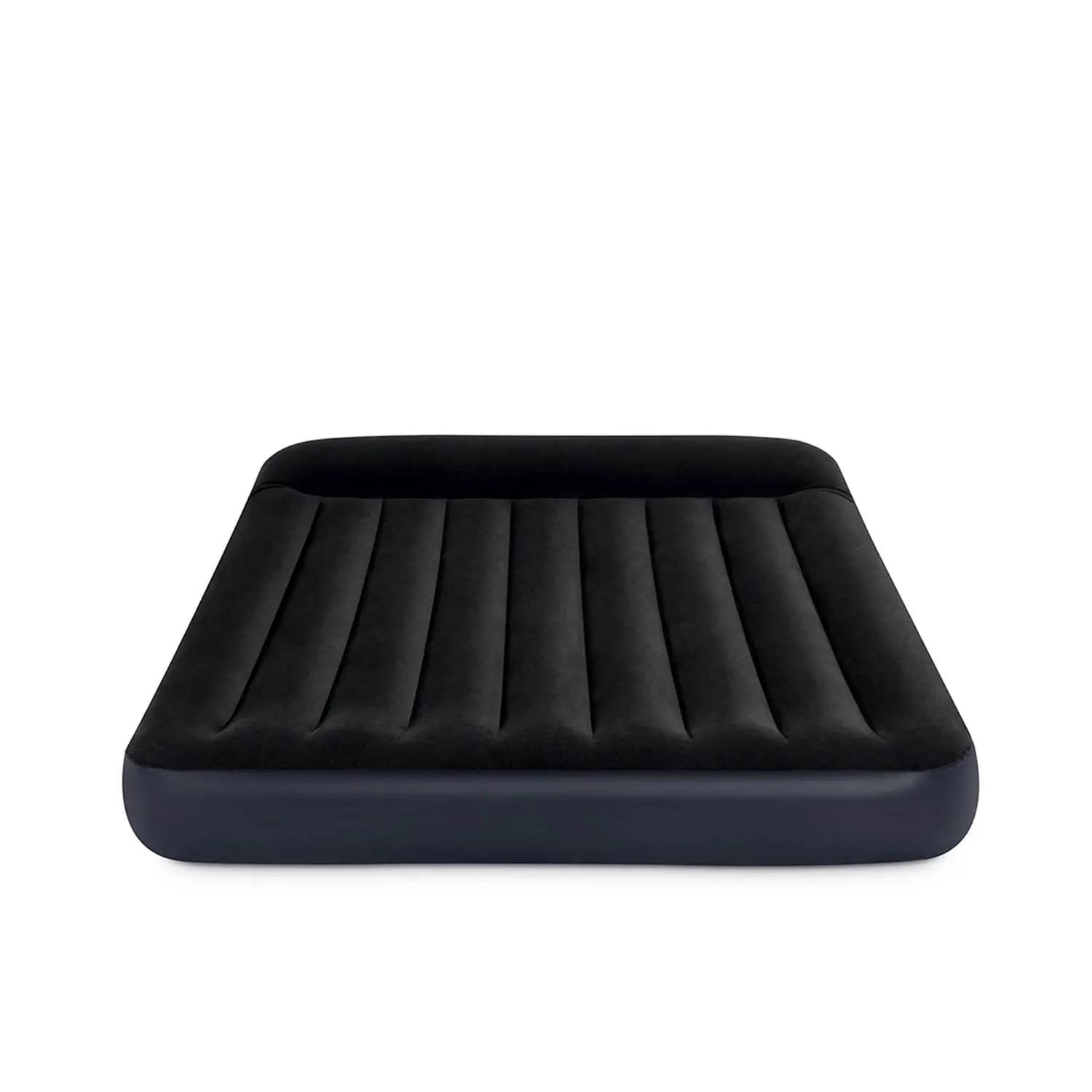 Materasso Dura-Beam Pillow Rest Matrimoniale 152x203x25 - materassi gonfiabili
