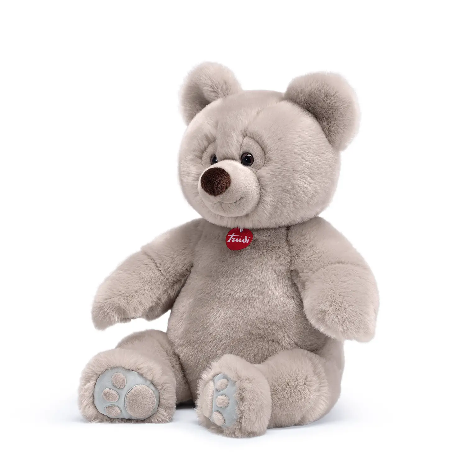 Trudi Peluche Orso Brando L - peluches 0/36 mesi