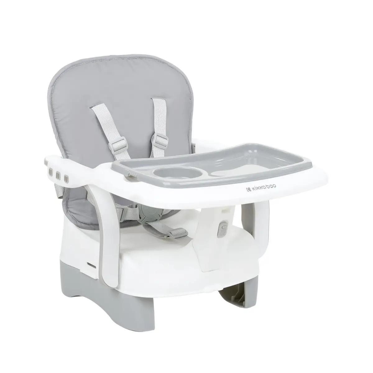 Rialzo Sedia Chewy Grey - rialza sedie