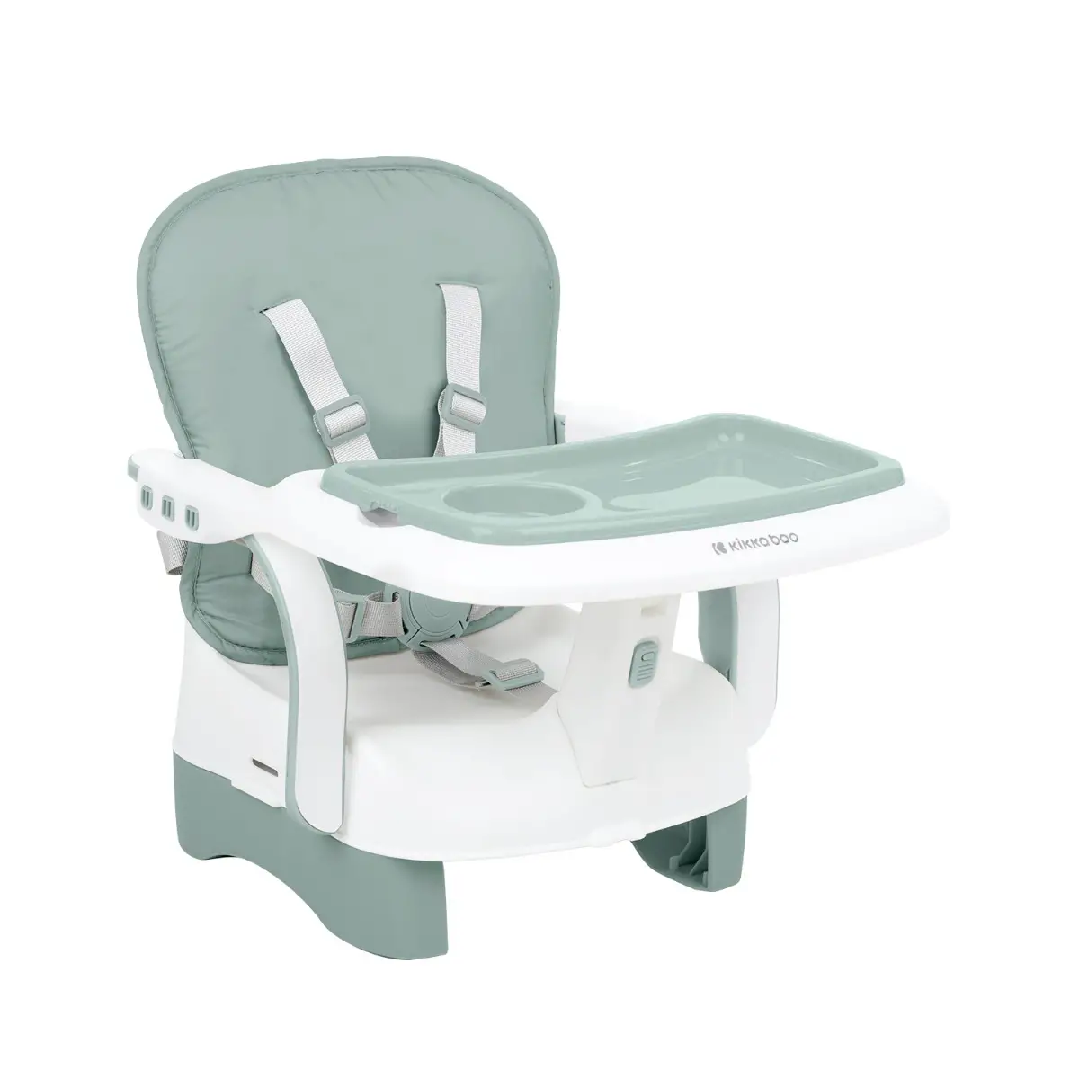 Rialzo Sedia Chewy Mint - rialza sedie