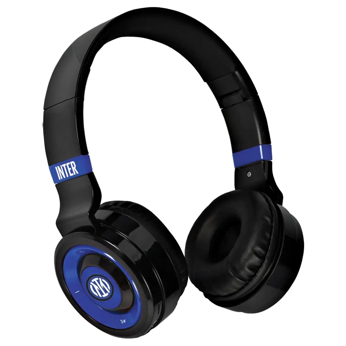 Inter Cuffie Wireless - valige e borse da viaggio