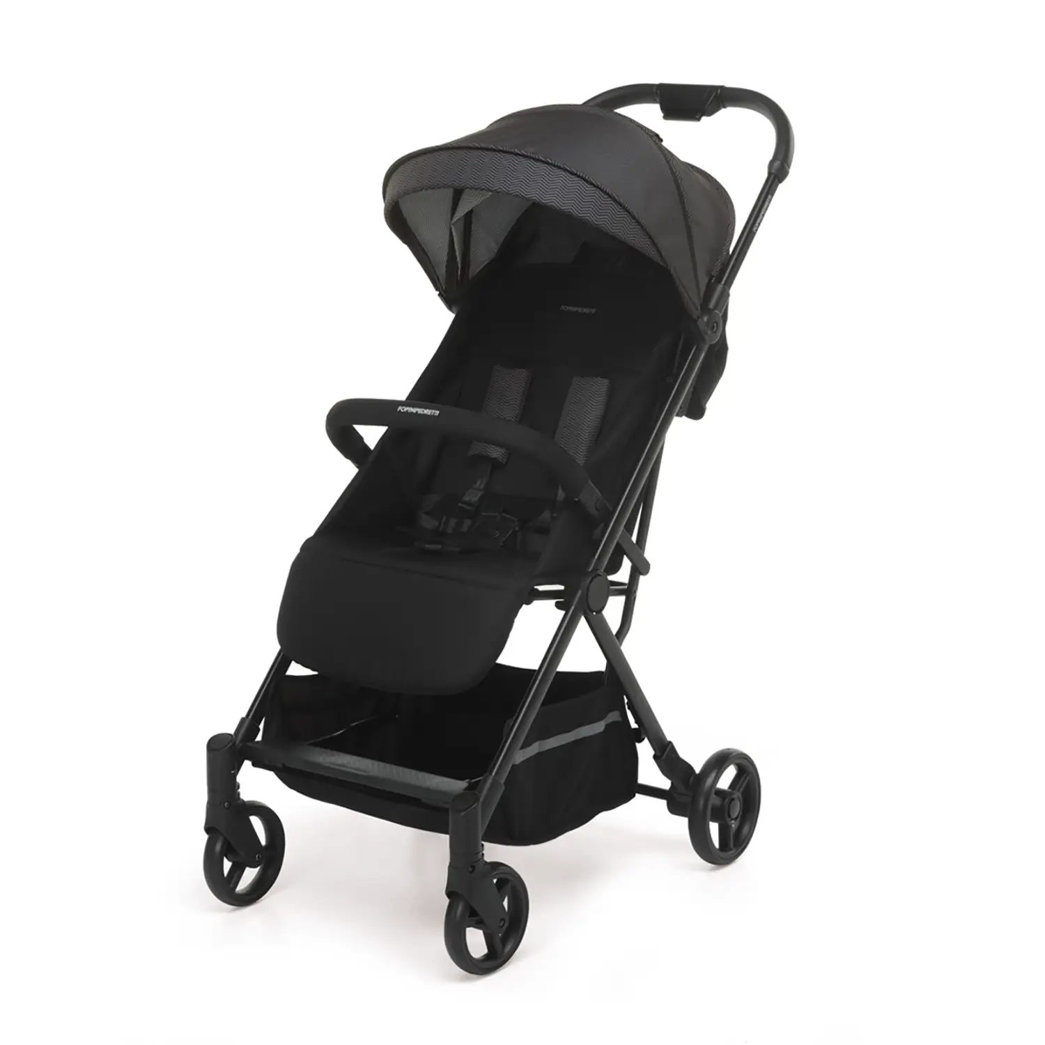 Passeggino Voilà Lava Foppapedretti - passeggini compatti