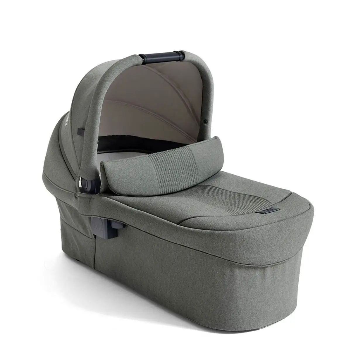 Navicella Joie Ramble Xl Signature Evergreen - trio e modulari