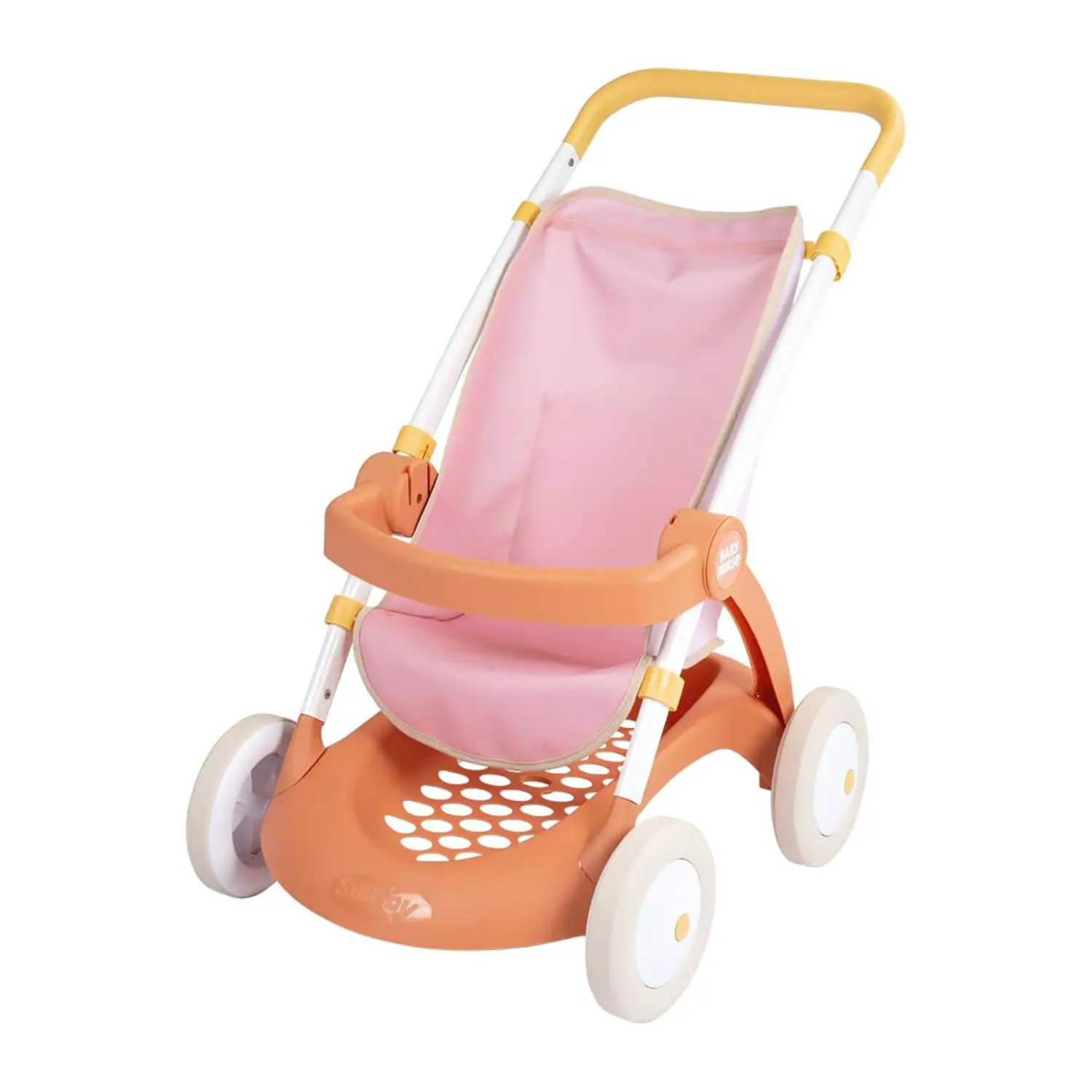 Baby Nurse Passeggino Per Bambole - Bambole e accessori