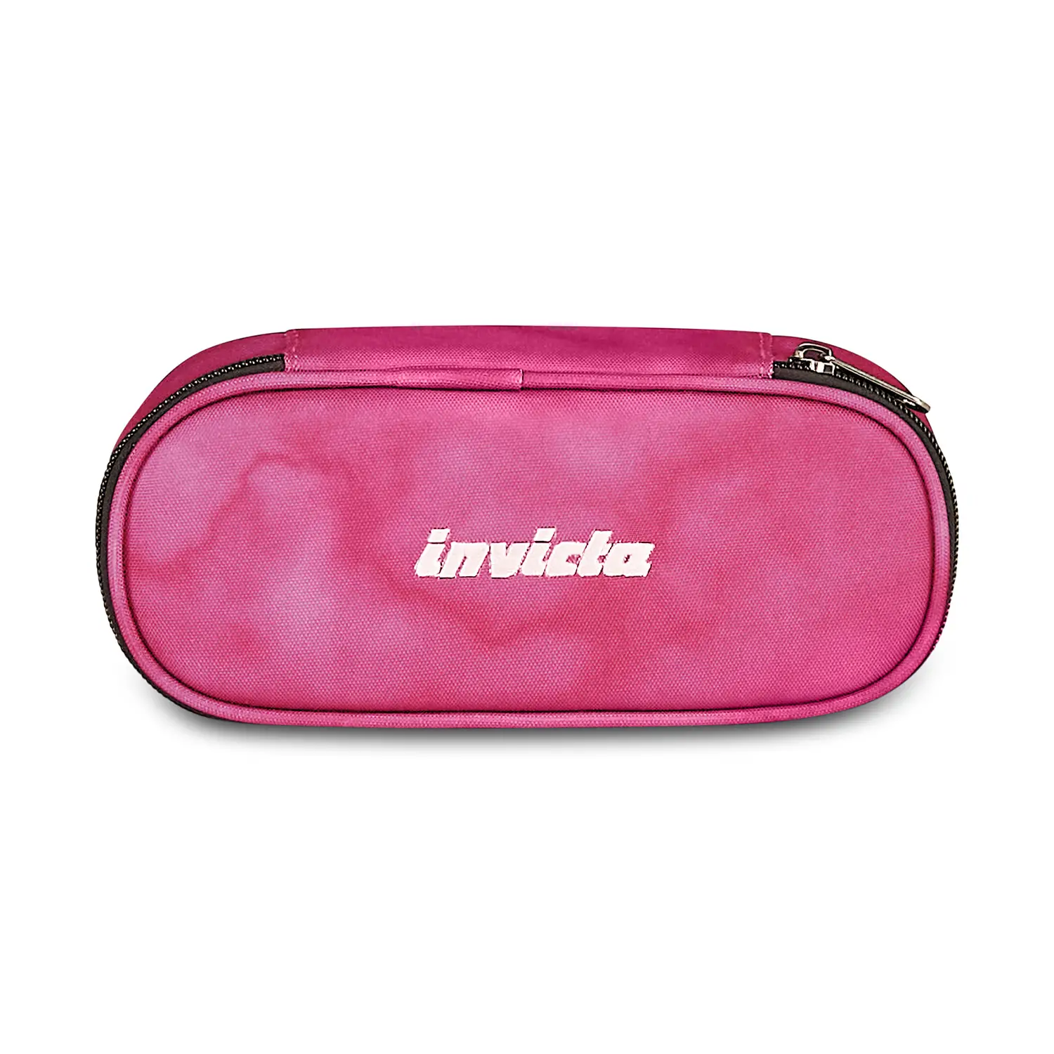 Portapenne Invicta Lip Fantasy GRS Purple Cloudy - bauletti tombolini bustine