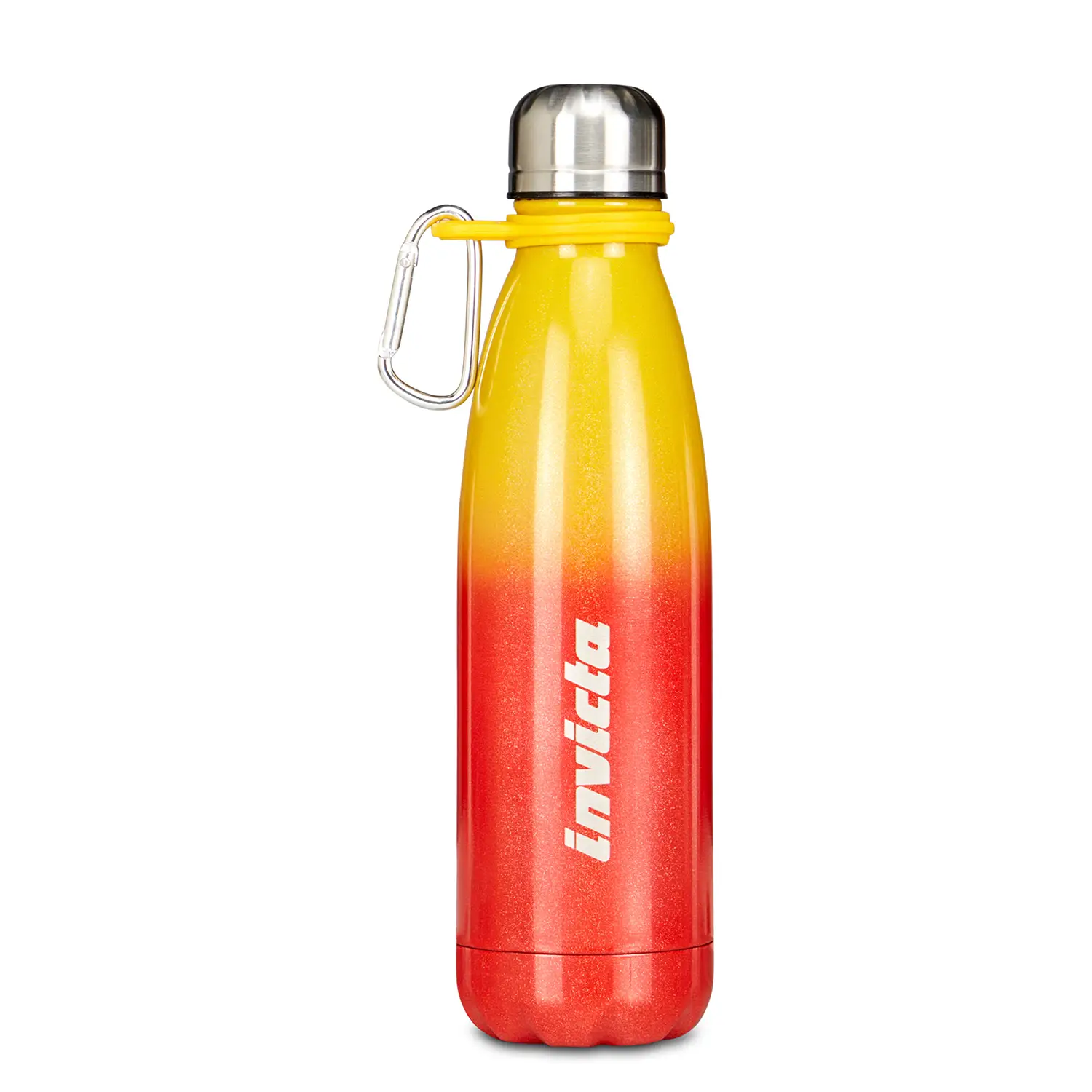 Invicta Borraccia Bottle Shine Variante 264 - borracce