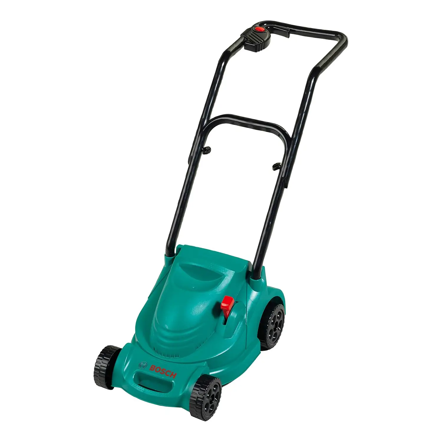 Tosatrice Rasaerba Giocattolo Rotak Bosch - Giardinaggio