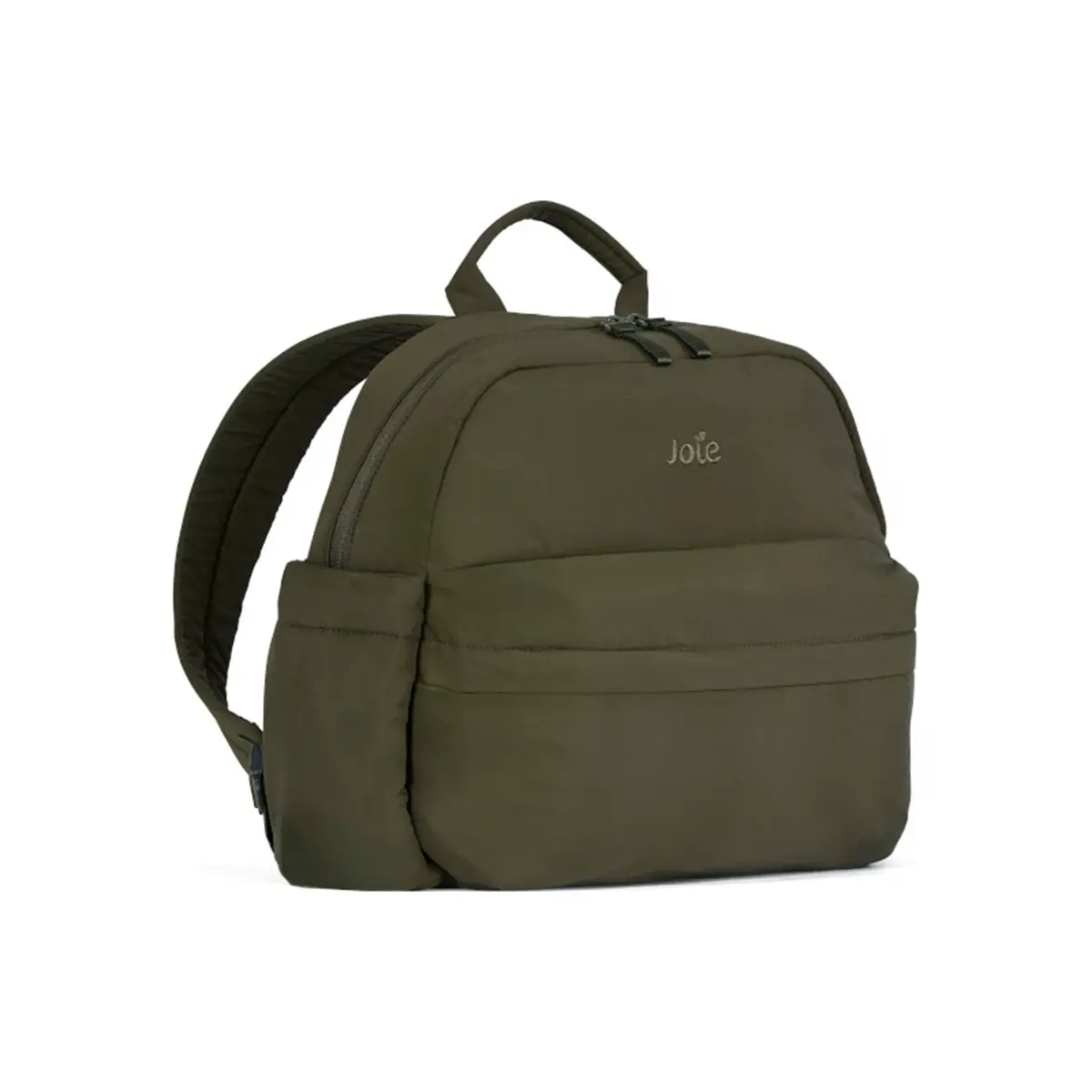 Joie Zaino Cambio Pannolini con Fasciatoio Neonato Fern - borse e zaini
