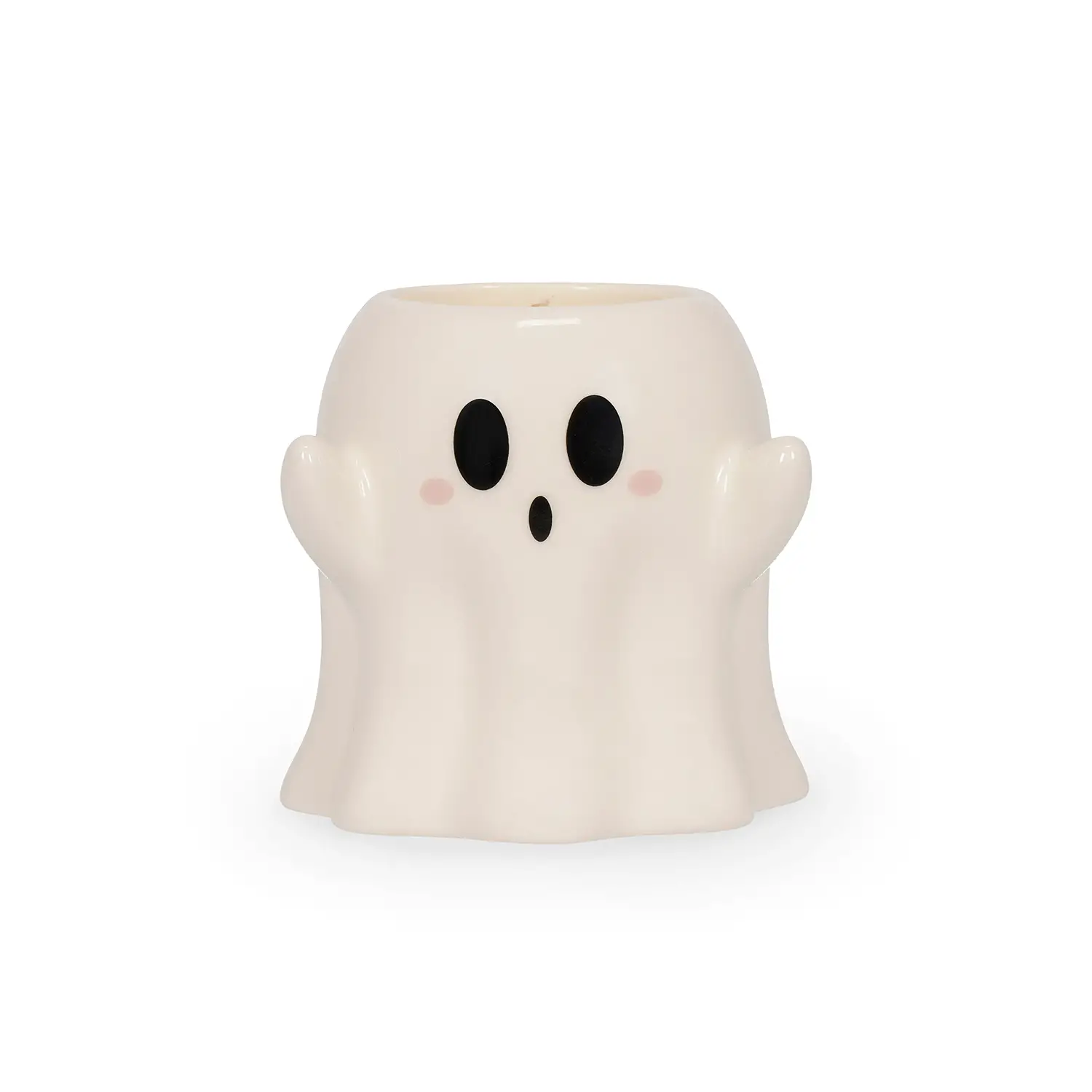 Legami - Candela Profumata Fantasma - legami
