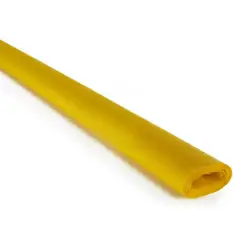 CARTA CRESPA PREMIUM EXTRA - GIALLO CHIARO