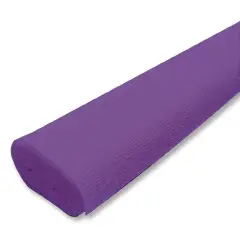 Carta Crespa Giodikrea – Viola – 10 Rotoli – 40 gr