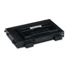 TONER SAMSUNG COMPATIBILE CYAN PER CLP510