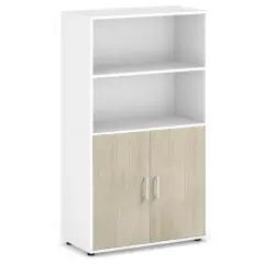 MOBILE VICTORY CON ANTE NATURAL H 158 CM.