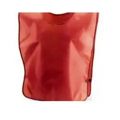 Fratino Casacca Rosso
