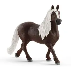 Schleich Stallone Foresta Nera