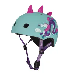 Casco Drago S