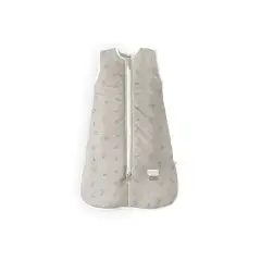 Sacco Nanna Invernale 6-18 Beige Floral