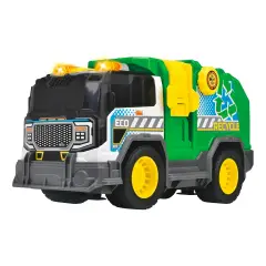Camion Ecologia SIMBA 30 cm - Camion Giocattolo