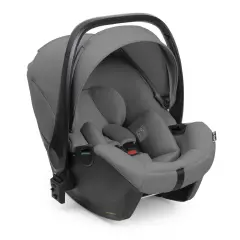 Seggiolino Auto Kory Plus Lunar Rock 40-85cm Chicco