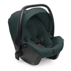 Seggiolino Auto Kory Plus Fir Tree 40-85cm Chicco