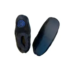 Pantofole Antiscivolo N. 44/46 Inter