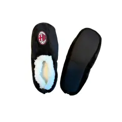 Pantofole Antiscivolo N. 41/43 Milan