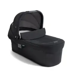 Navicella Joie Ramble Xl Signature Eclipse