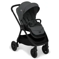 Passeggino Finiti Signature Joie Ebony