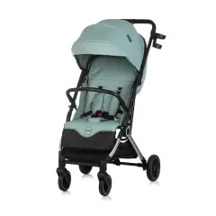 Passeggino Pixie Basil New Collection
