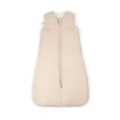 Sacco Nanna Mini 0-6 Mesi Tog 2.2 Whisper Pink